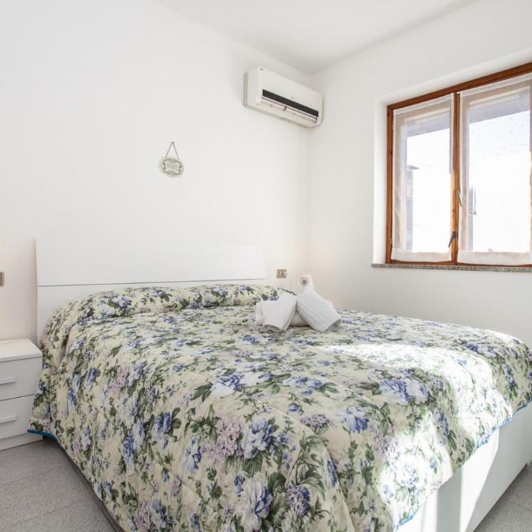 Villino Gramsci - Apartment - 7