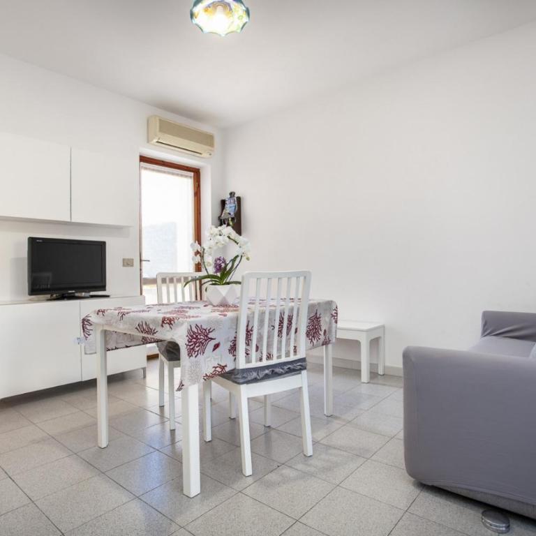 Villino Gramsci - Apartment - 1