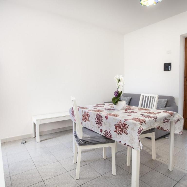 Villino Gramsci - Apartment - 10