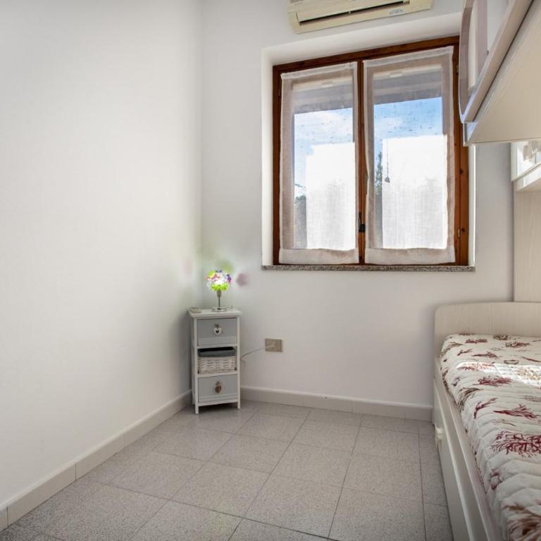 Villino Gramsci - Apartment - 13