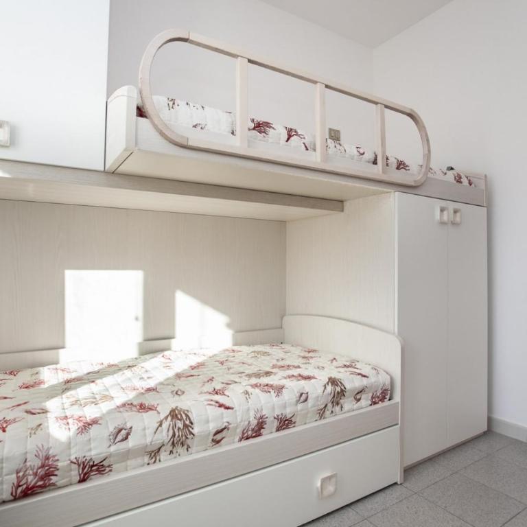 Villino Gramsci - Apartment - 15
