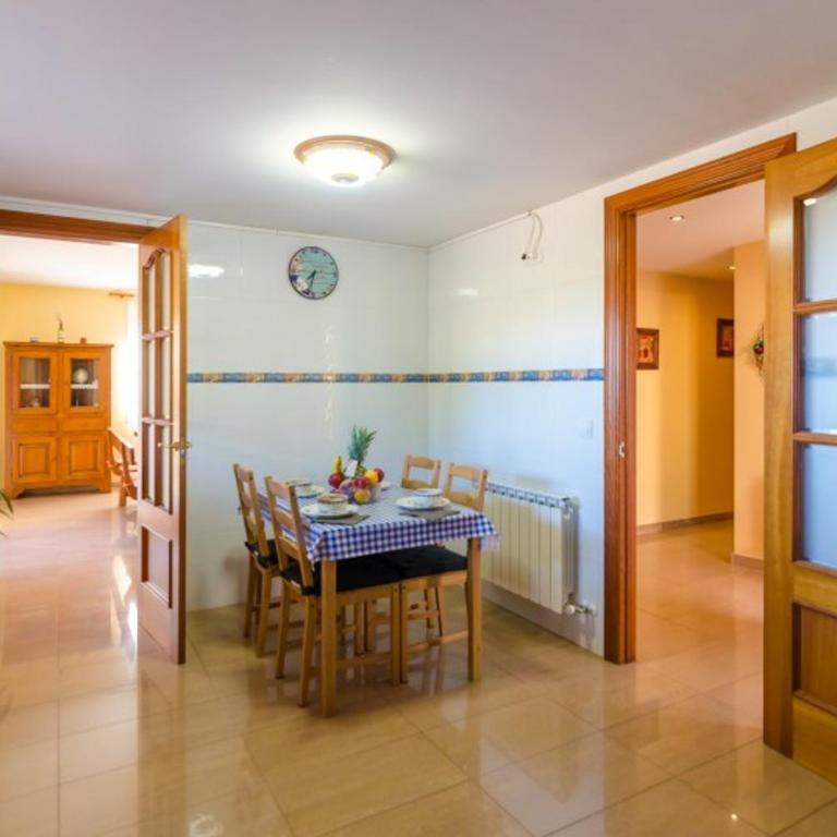 Club Villamar - Abel - Villa con piscina privada - 23