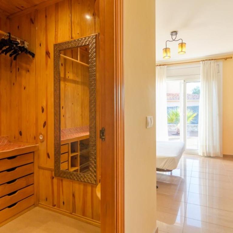 Club Villamar - Abel - Villa con piscina privada - 41