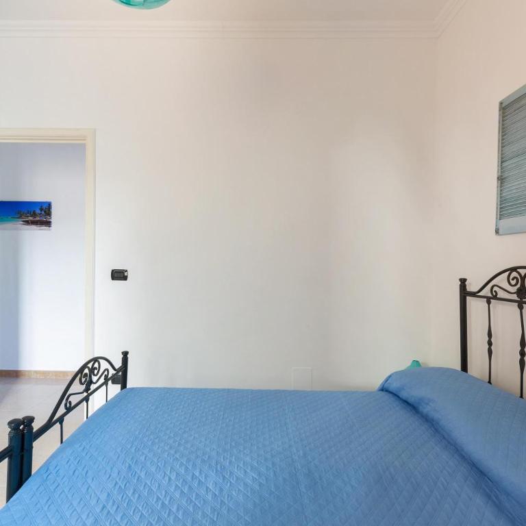 Villetta Alessandra by BarbarHouse - Three-Bedroom House - 8