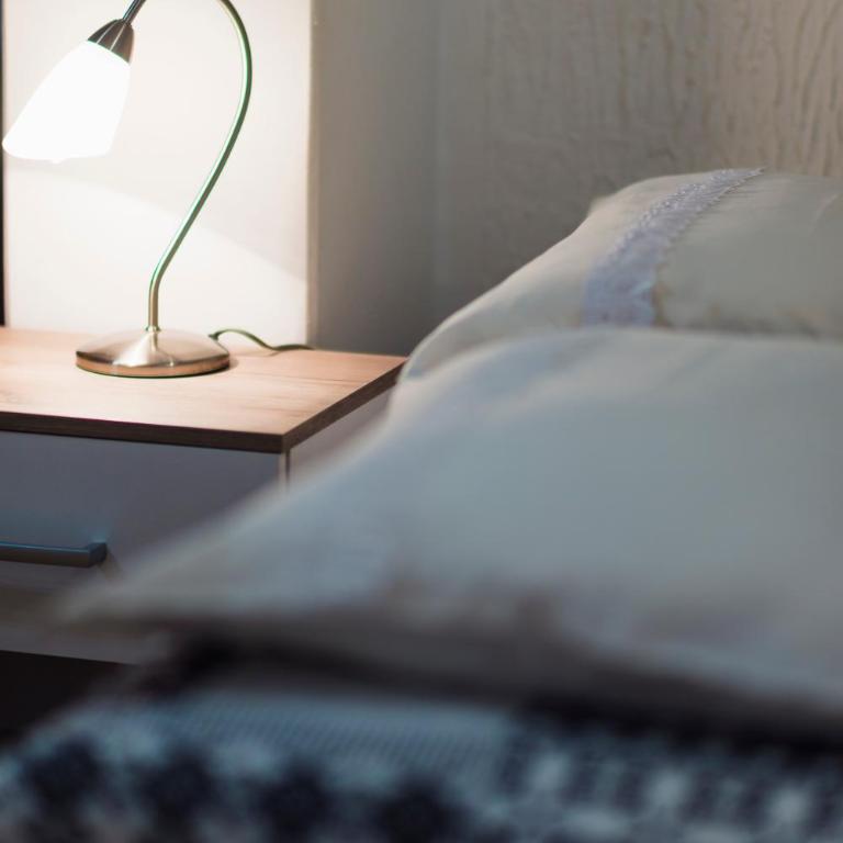 Apartmani Slavica - Apartman sa 1 Spavaćom Sobom - 10