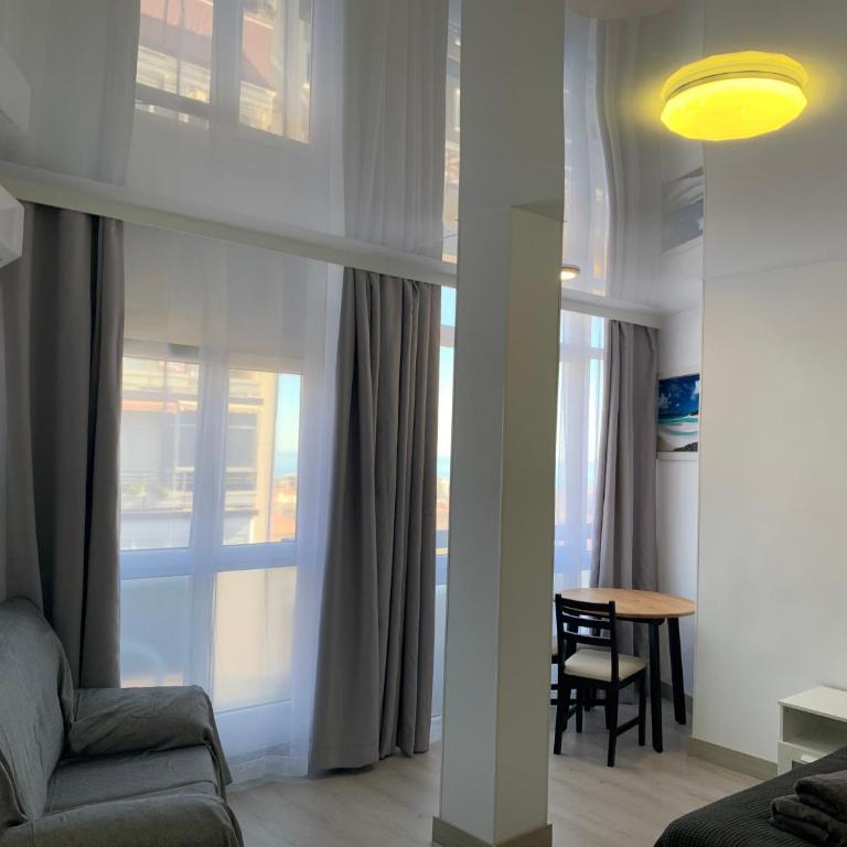 Rambla 43 - Studio - 15