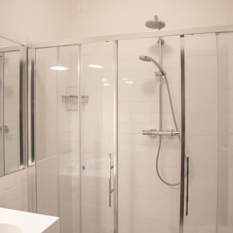 Pietrapiana34 Boutique Apartments - Appartamento Deluxe - 3
