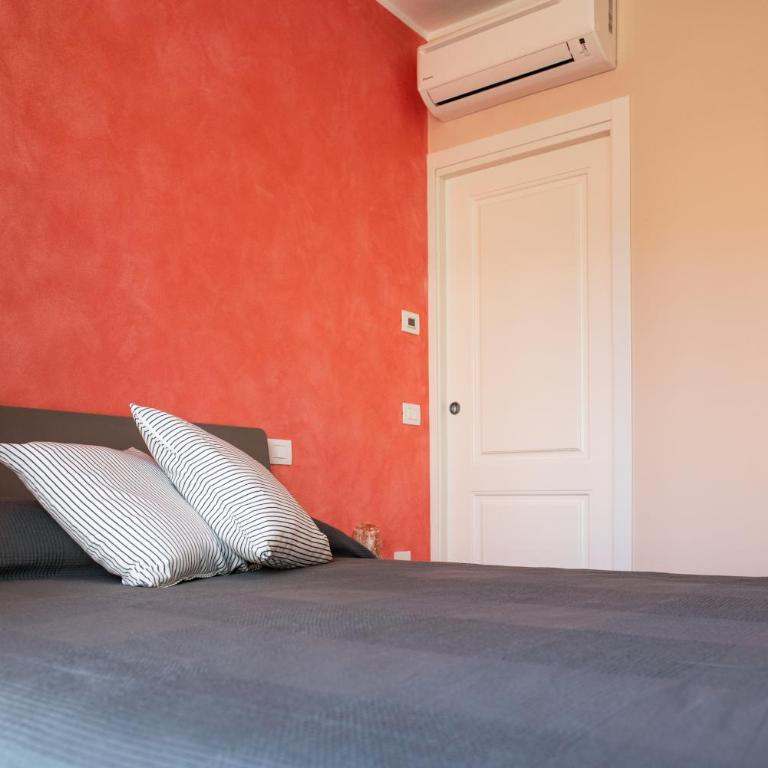 Appartamenti Villa Gloria - One-Bedroom Apartment - 20