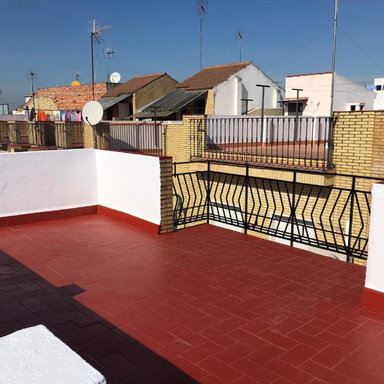 Tinto Townhouse by Olala Homes - Casa de 2 dormitorios - 19