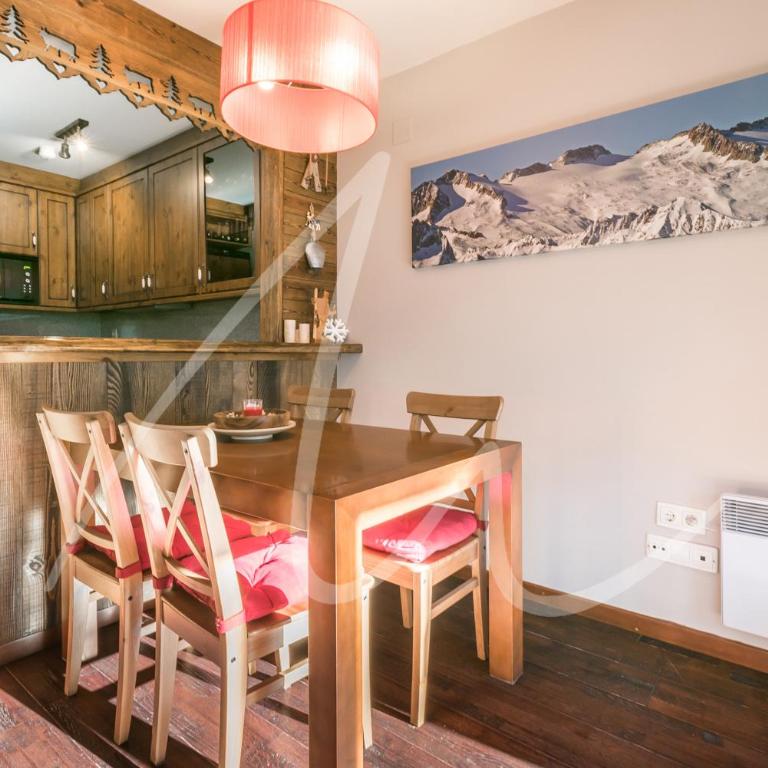 Beroia by SeaMount Rentals - Apartamento de 2 dormitorios - 4