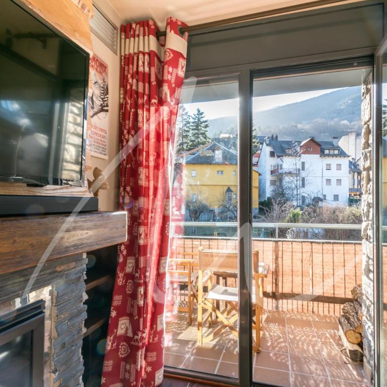 Beroia by SeaMount Rentals - Apartamento de 2 dormitorios - 6