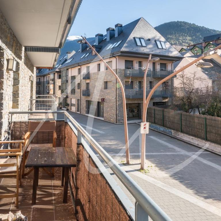 Beroia by SeaMount Rentals - Apartamento de 2 dormitorios - 7