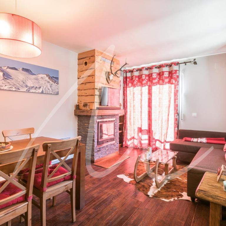 Beroia by SeaMount Rentals - Apartamento de 2 dormitorios - 9
