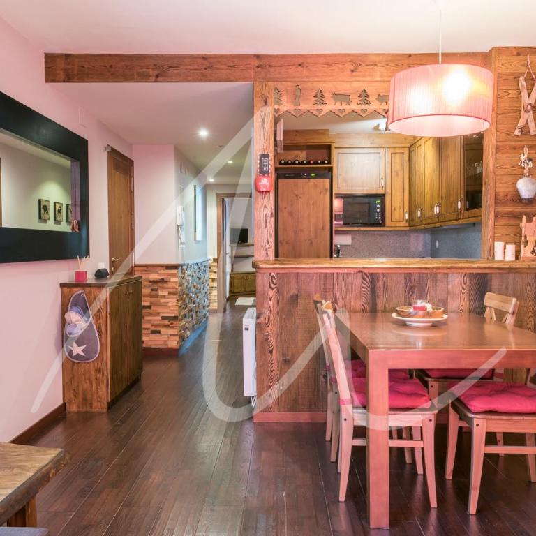 Beroia by SeaMount Rentals - Apartamento de 2 dormitorios - 10