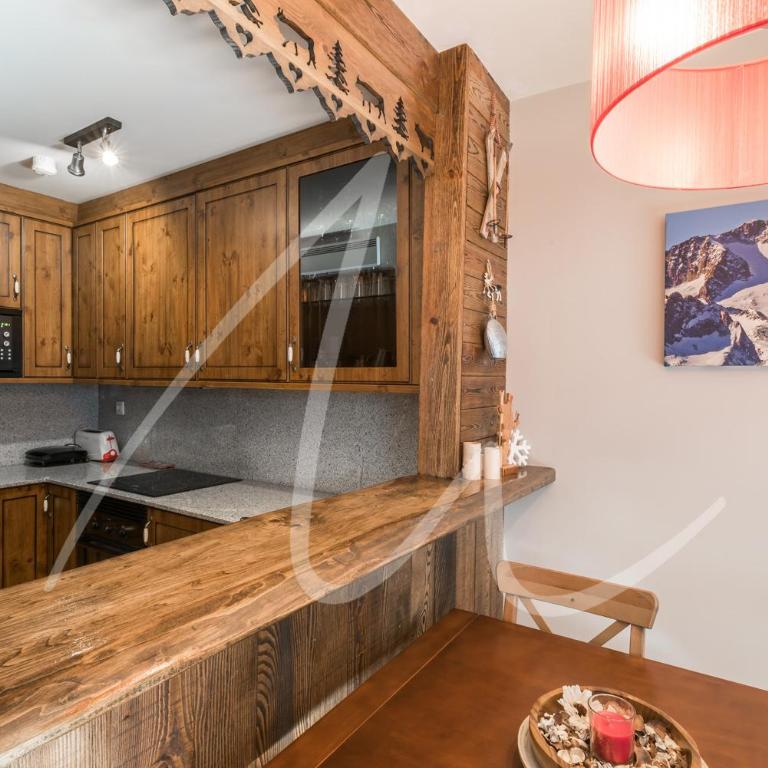 Beroia by SeaMount Rentals - Apartamento de 2 dormitorios - 11