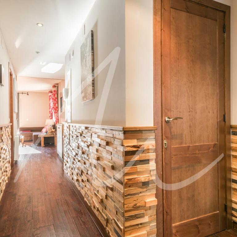 Beroia by SeaMount Rentals - Apartamento de 2 dormitorios - 16