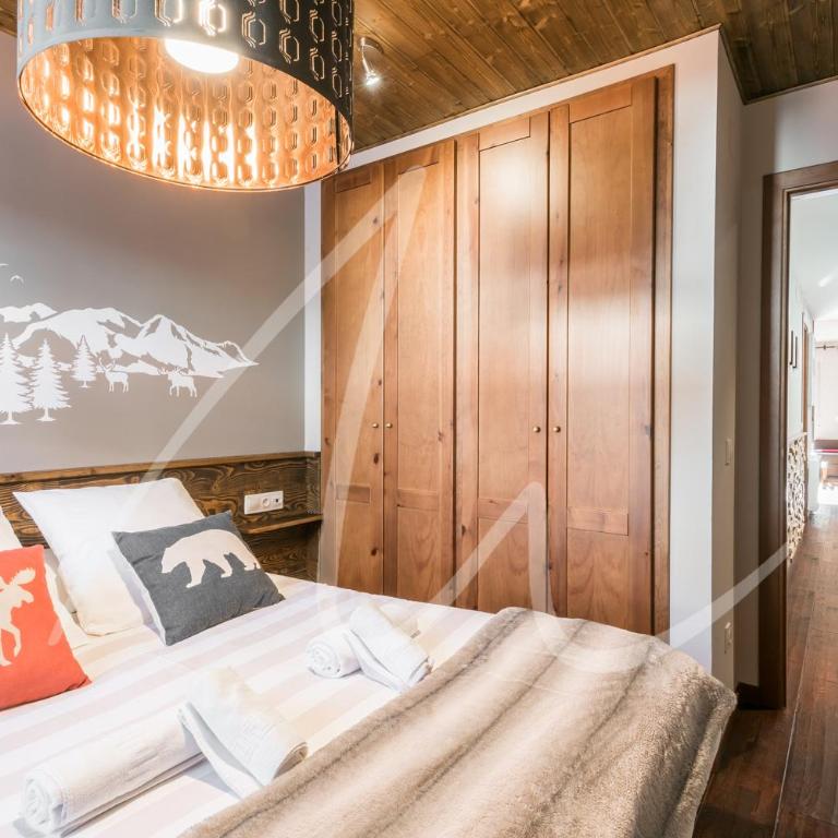Beroia by SeaMount Rentals - Apartamento de 2 dormitorios - 17