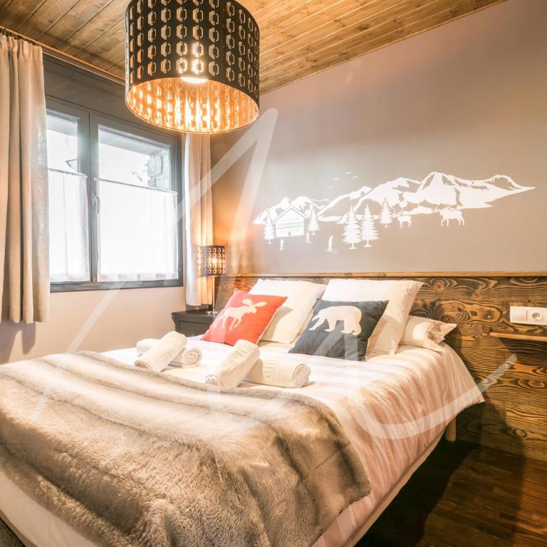 Beroia by SeaMount Rentals - Apartamento de 2 dormitorios - 19