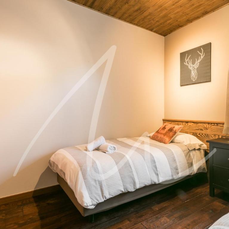 Beroia by SeaMount Rentals - Apartamento de 2 dormitorios - 20