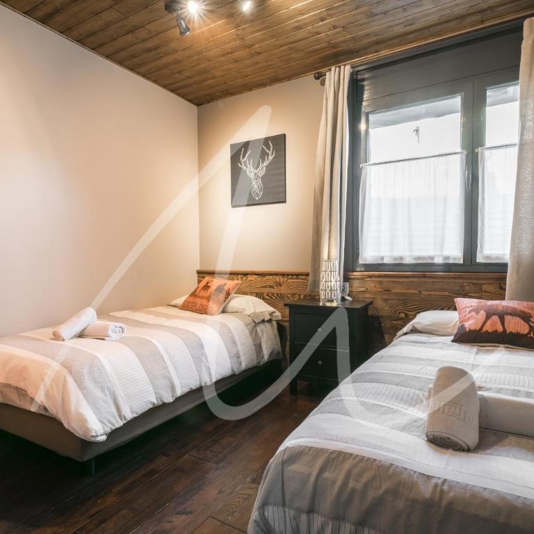 Beroia by SeaMount Rentals - Apartamento de 2 dormitorios - 21