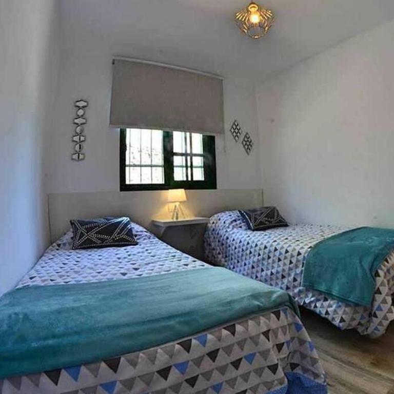 Enjoy days of dreams in paradise, 2 BR with POOL - Casa de 2 dormitorios - 5