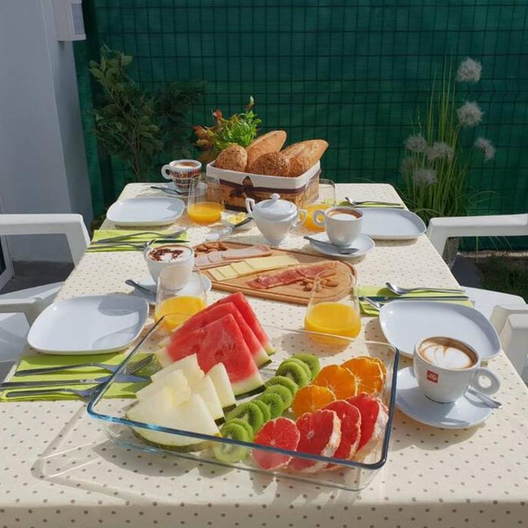 Enjoy days of dreams in paradise, 2 BR with POOL - Casa de 2 dormitorios - 16
