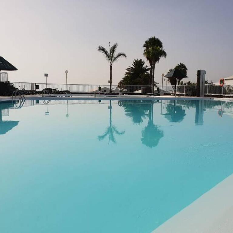 Enjoy days of dreams in paradise, 2 BR with POOL - Casa de 2 dormitorios - 22