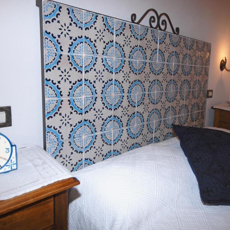 Nikki Nakke - Double Room with Skylight Window - 3