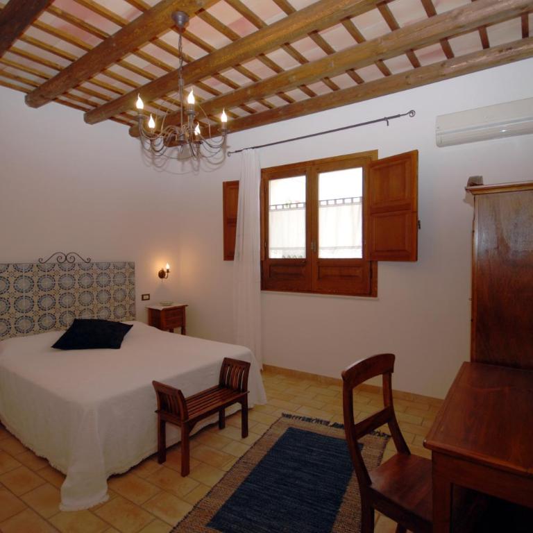 Nikki Nakke - Double Room with Skylight Window - 2