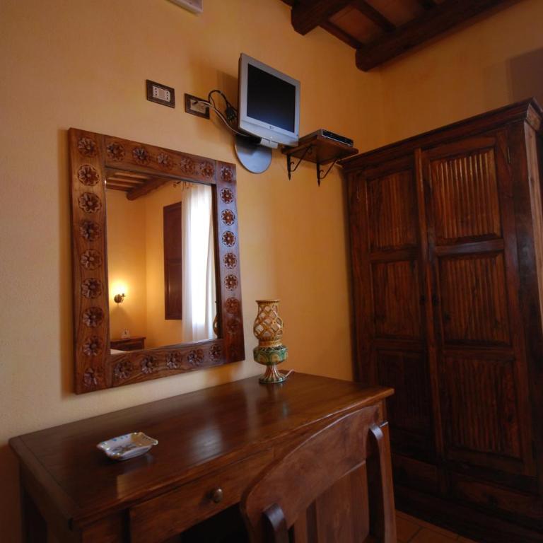 Nikki Nakke - Double Room with Balcony - 4