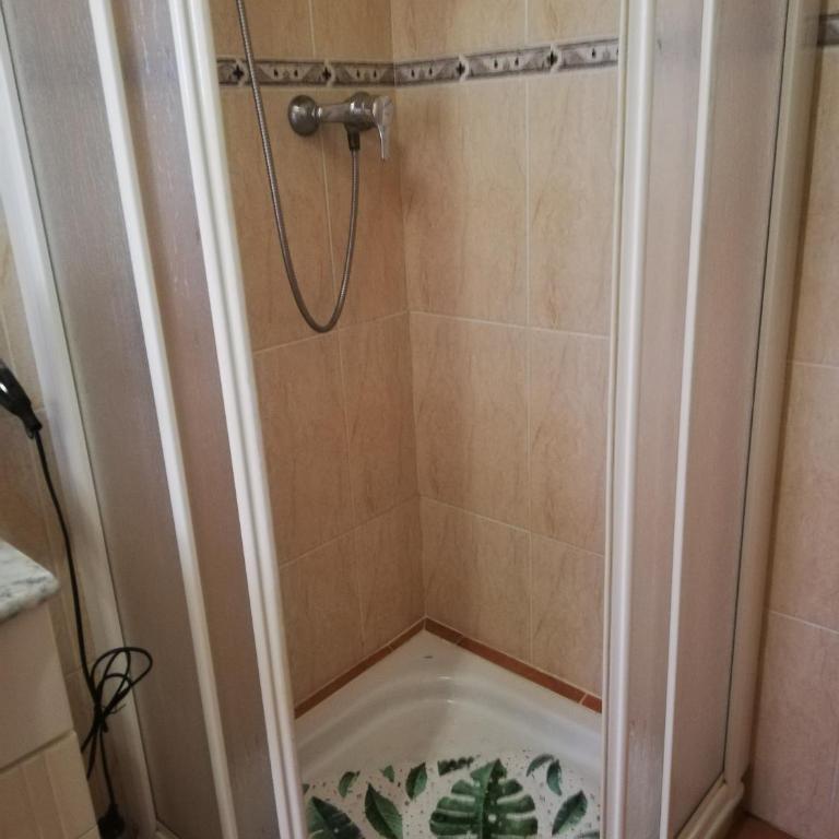 Apartamento Naturista en primera línea en Natura World! - Apartamento de 1 dormitorio - 33
