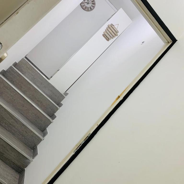 MAZZARIN STUDIO - Apartment mit 1 Schlafzimmer - 29