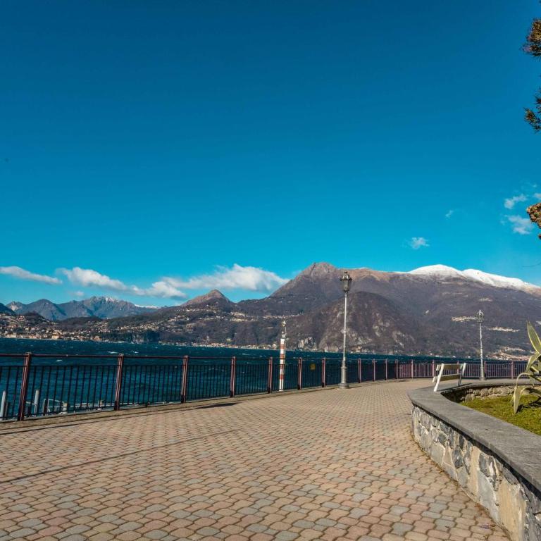 Porto Azzurro Apartment - Appartamento con 2 Camere da Letto - 28