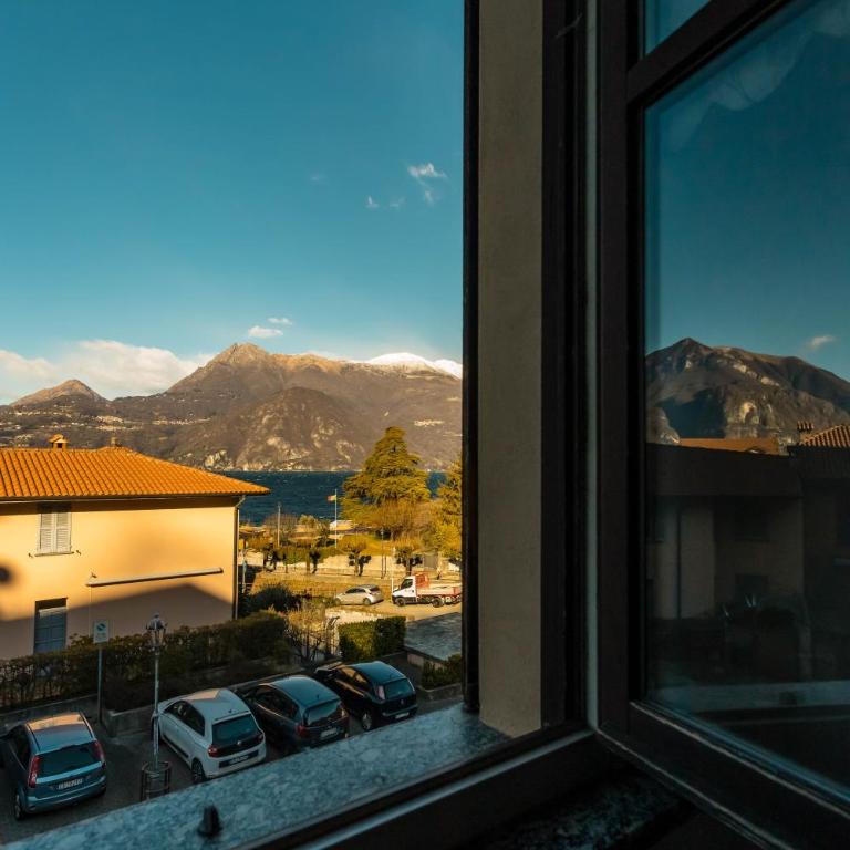 Porto Azzurro Apartment - Appartamento con 2 Camere da Letto - 25