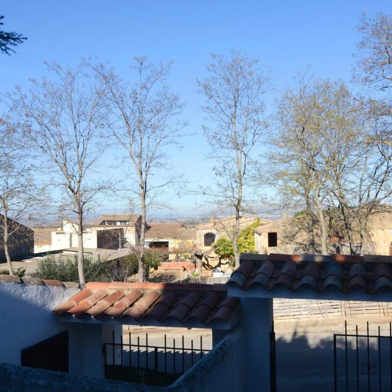 MAS D'EN GOU 3 - Casa Unifamiliar de 3 dormitorios - 20