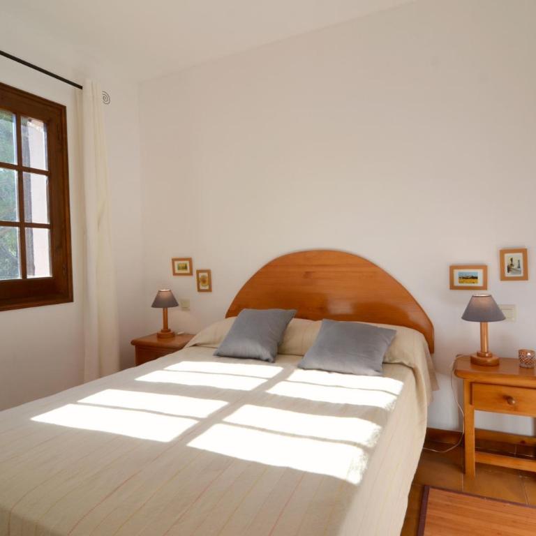 MAS D'EN GOU 3 - Casa Unifamiliar de 3 dormitorios - 15