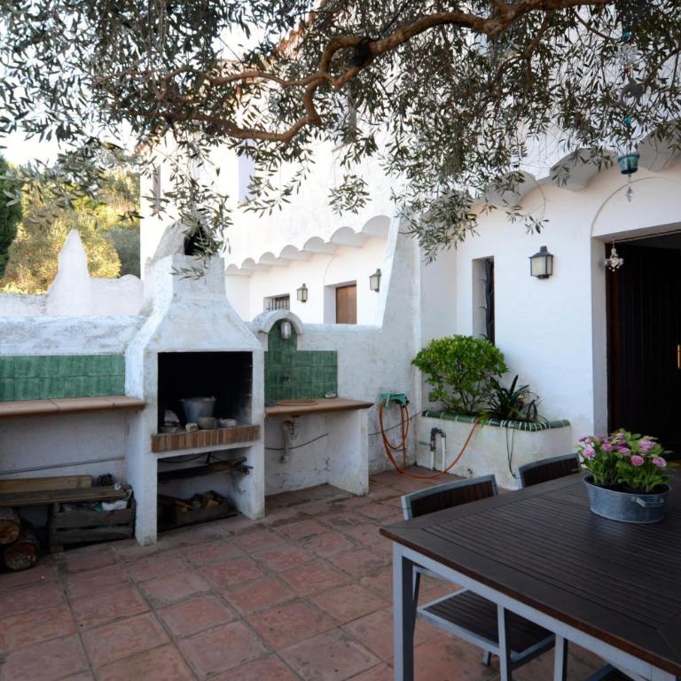 MAS D'EN GOU 3 - Casa Unifamiliar de 3 dormitorios - 21