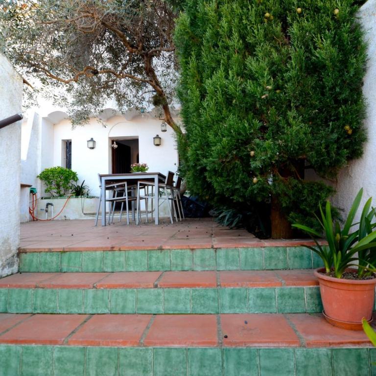 MAS D'EN GOU 3 - Casa Unifamiliar de 3 dormitorios - 22