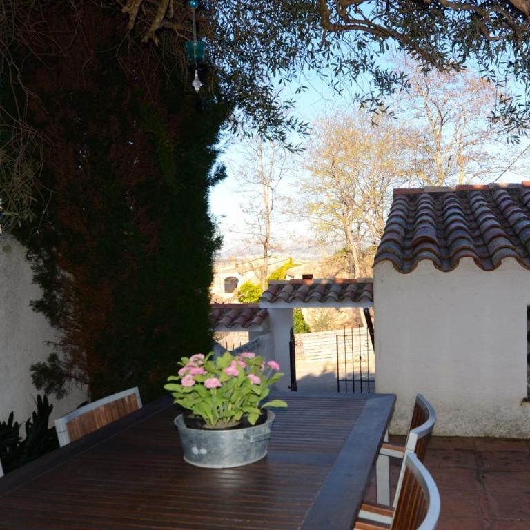 MAS D'EN GOU 3 - Casa Unifamiliar de 3 dormitorios - 19