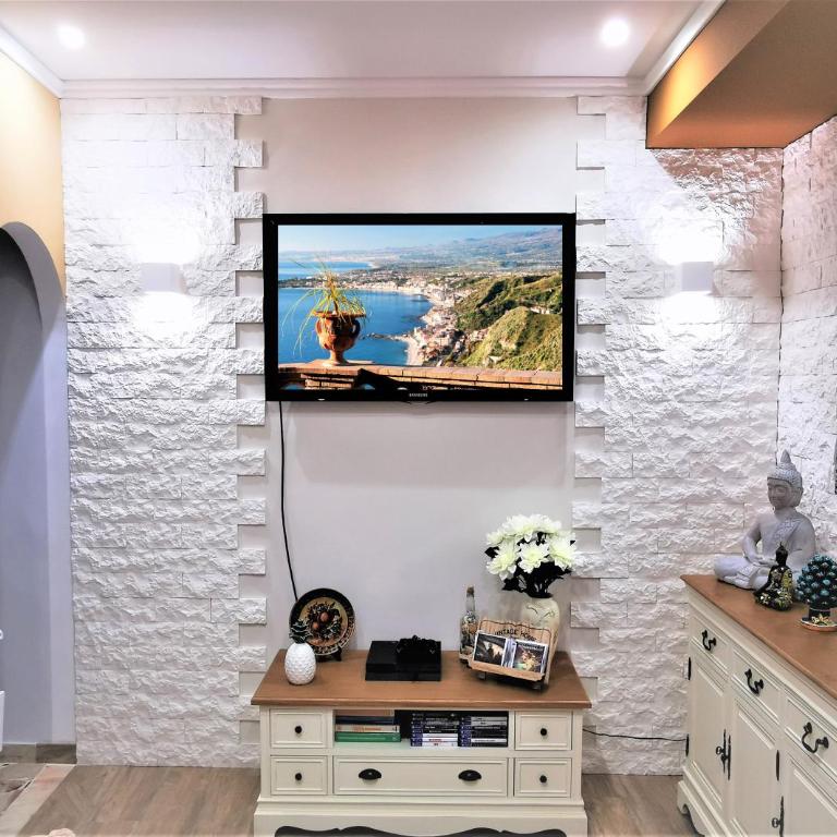 Casa Le Maioliche - Appartamento con 2 Camere da Letto - 1