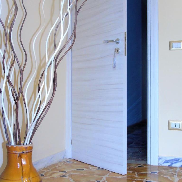 Casa Le Maioliche - Appartamento con 2 Camere da Letto - 19
