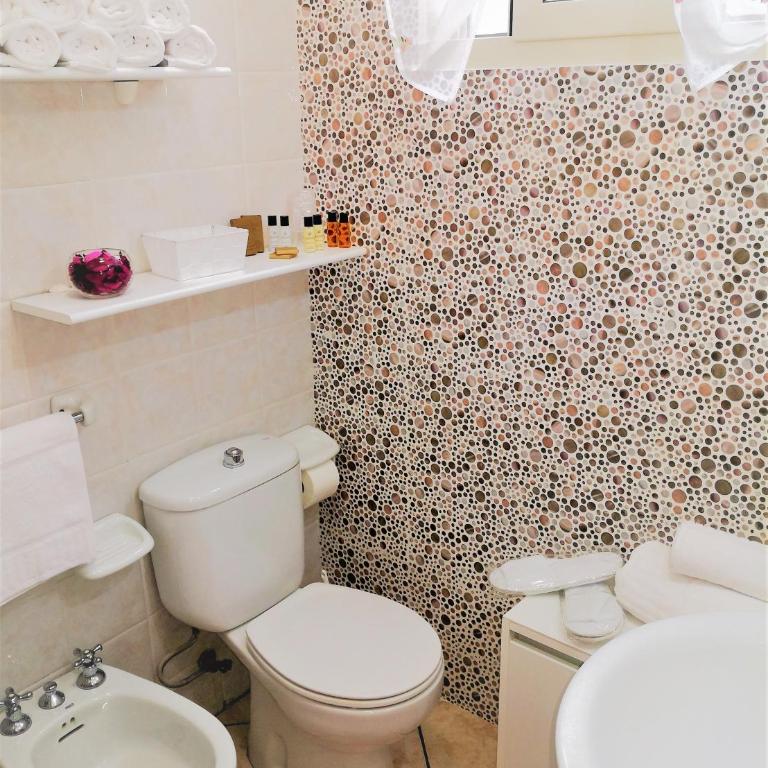 Casa Le Maioliche - Appartamento con 2 Camere da Letto - 16