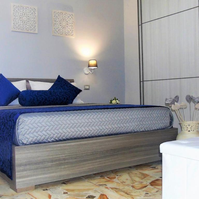 Casa Le Maioliche - Appartamento con 2 Camere da Letto - 30