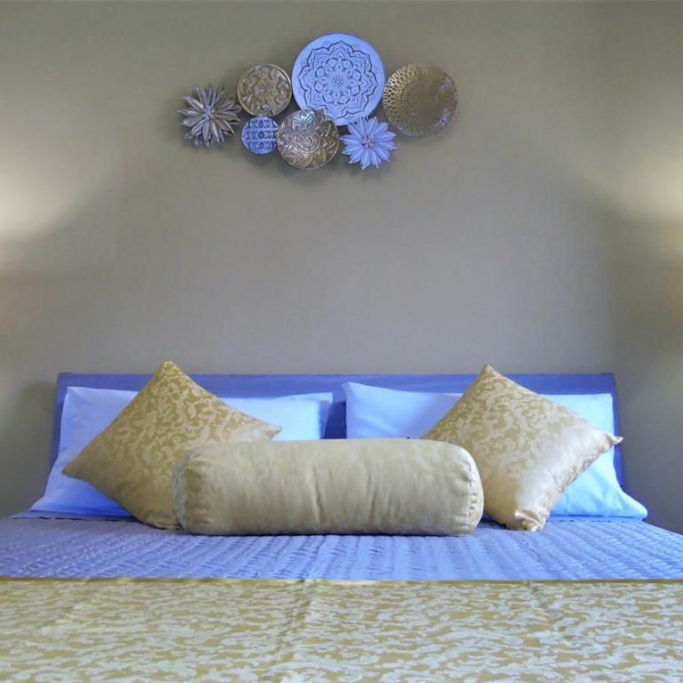 Casa Le Maioliche - Appartamento con 2 Camere da Letto - 20