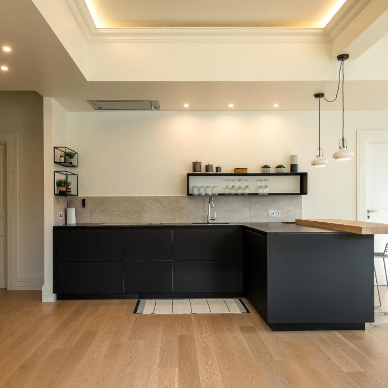 Allegra by FeelFree Rentals - Apartamento de 2 dormitorios - 7