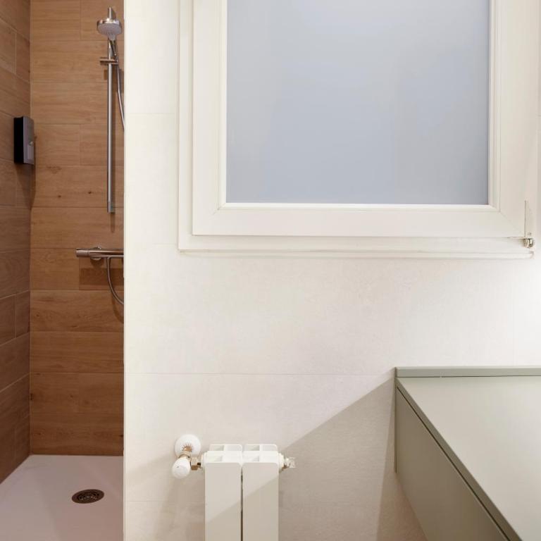 Allegra by FeelFree Rentals - Apartamento de 2 dormitorios - 10