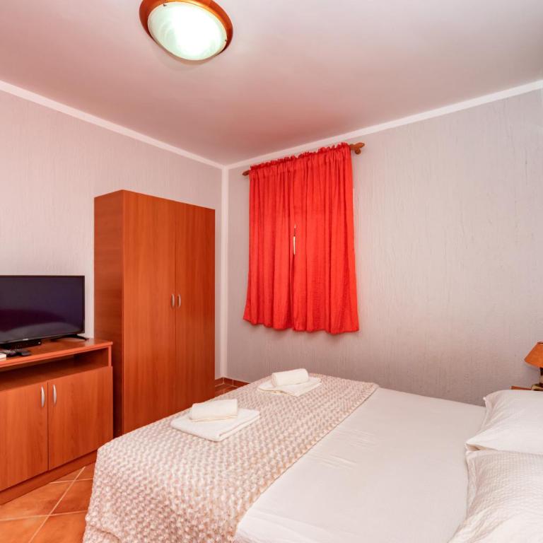 Villa Glavanovic - Apartment - 2