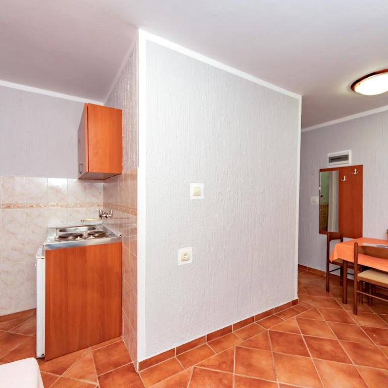 Villa Glavanovic - Apartment - 3