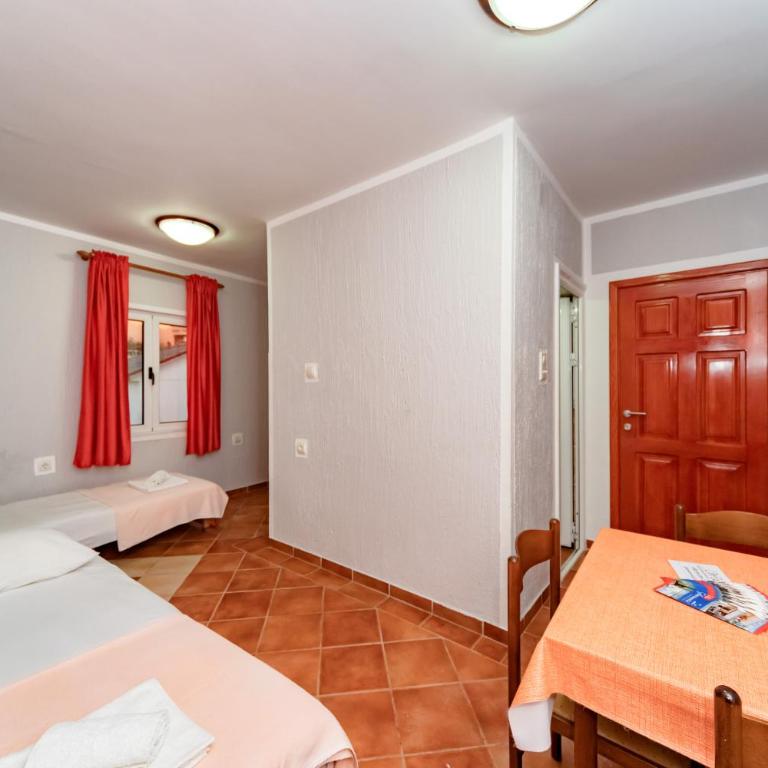 Villa Glavanovic - Apartment - 4