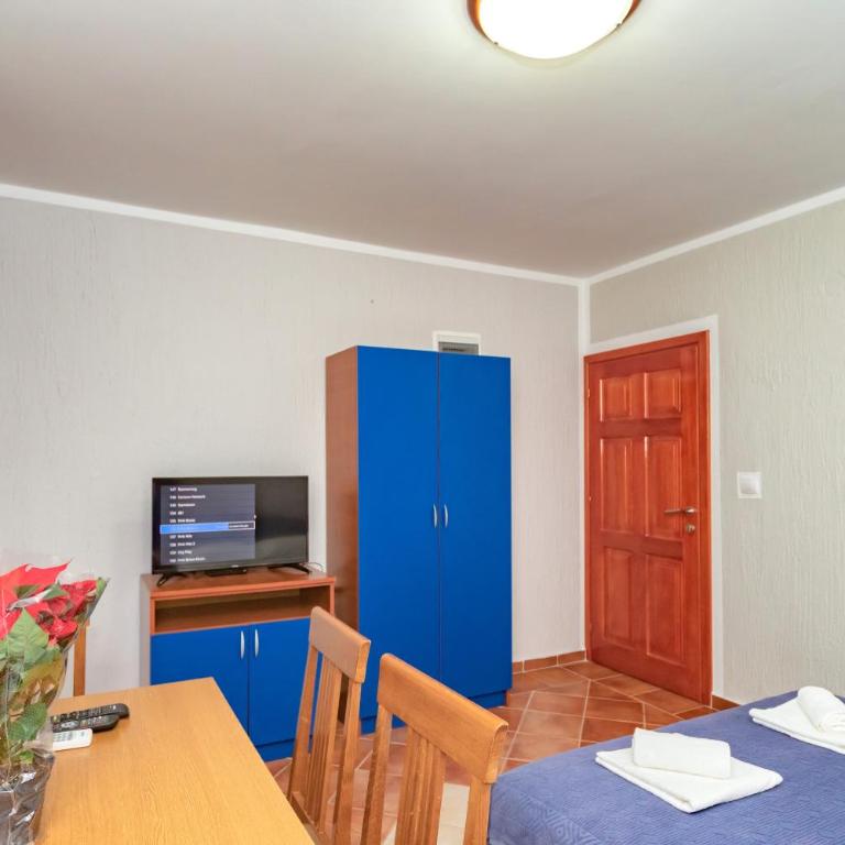 Villa Glavanovic - Apartment - 3
